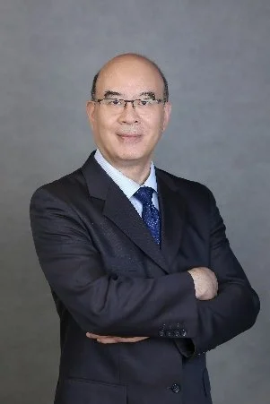 宛新建