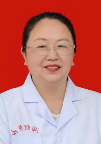 熊曾