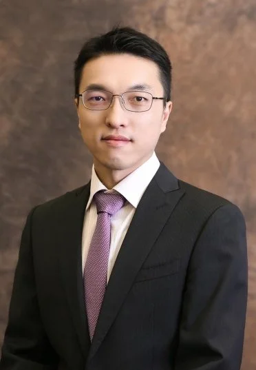 汪春阳