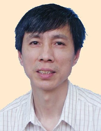 周建伟