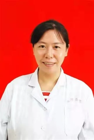 刘蓉