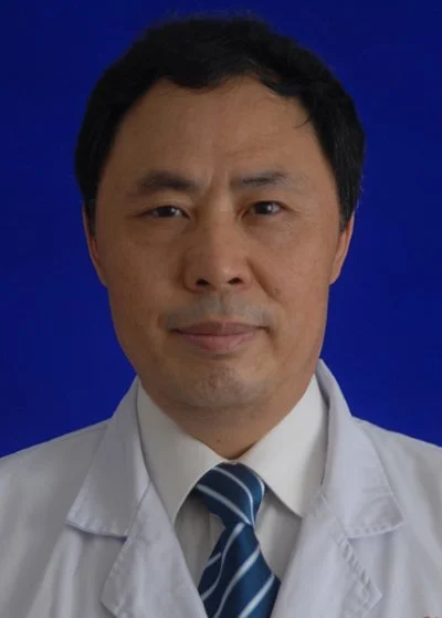 何剪太