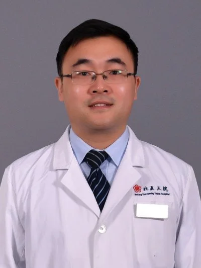 江东