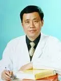 庄奇新