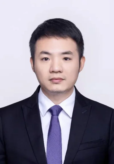 刘洪