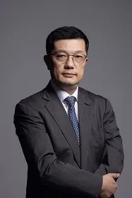 徐雷