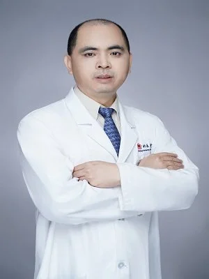 王德臣