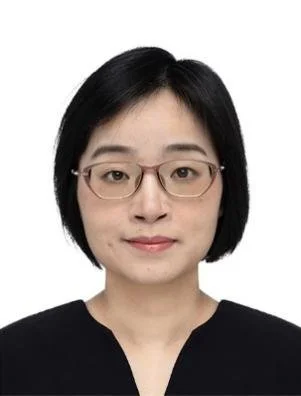 周隽
