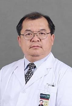 许文兵