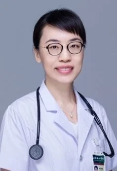 杨燕丽