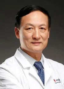 刘忠军