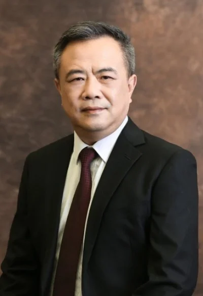 梅炯