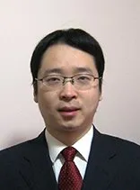 陈亮