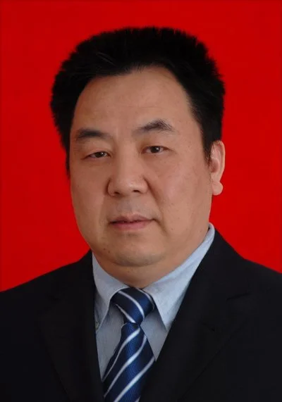 廖国庆