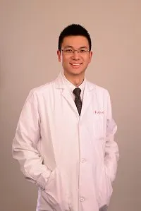 吴阳