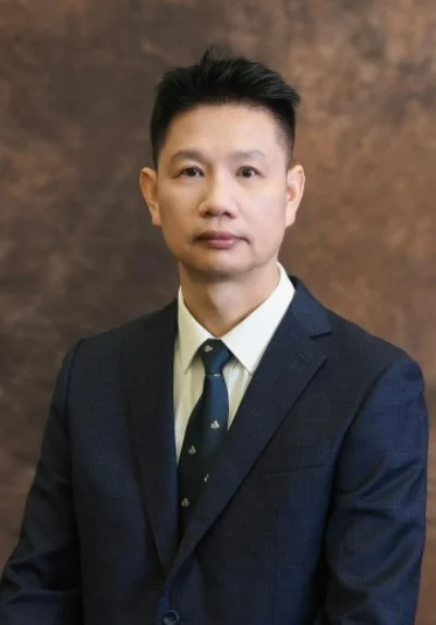 高洪