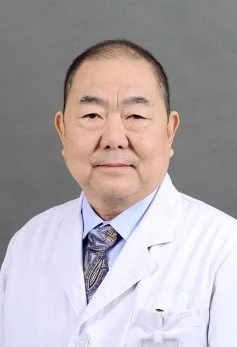 张涛