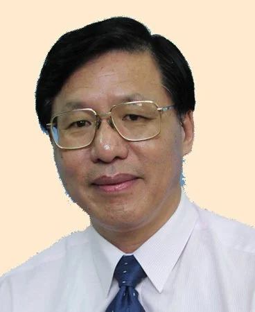 王文健