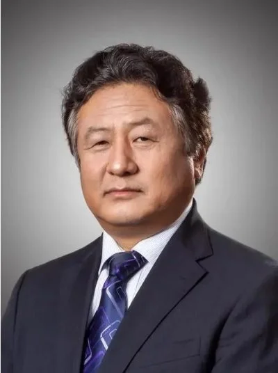 王俊杰