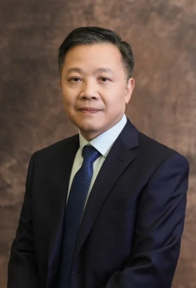 李晓林