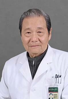 康增寿