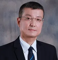 陈亮