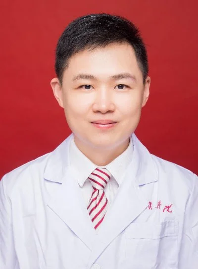 李毅锋
