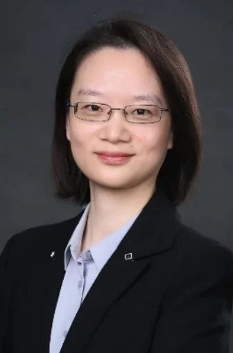 顾晓花