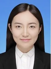 何为