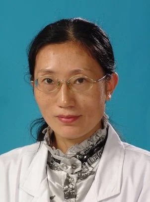 黄红玲