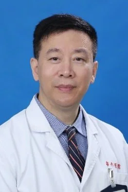 陆斌