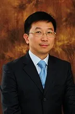 倪唤春