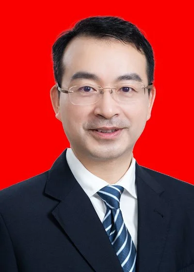 王行炜