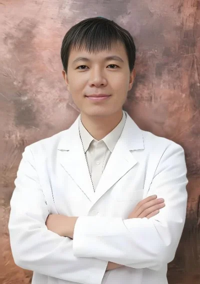 范坤（临港）
