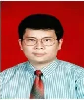 伍仁毅