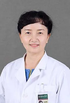 朱丽明