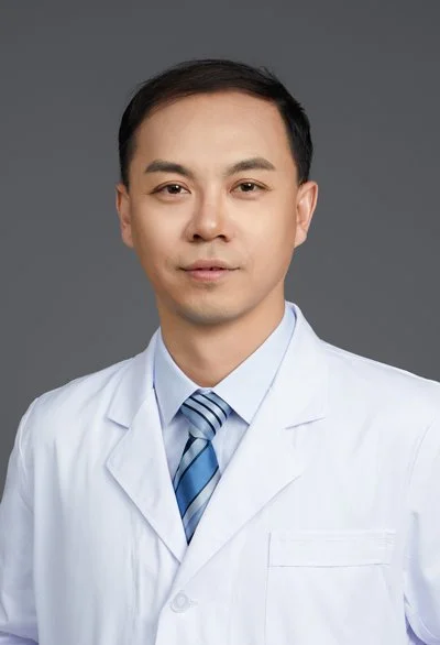 徐维锋