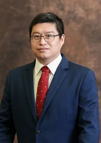谢国明