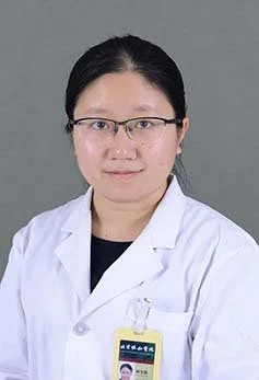杨莹韵