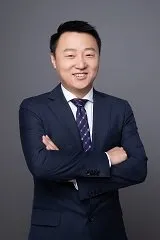顾晓冬