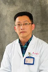 王涌