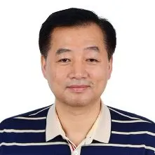 刘光强