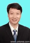 史成和