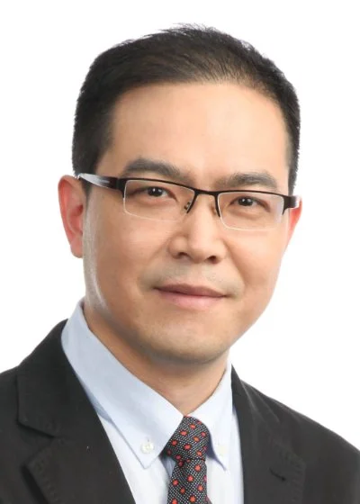 成少飞