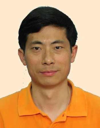 王红鹰
