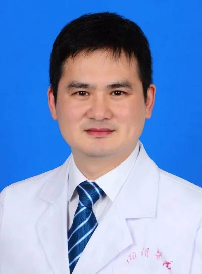 杨转移