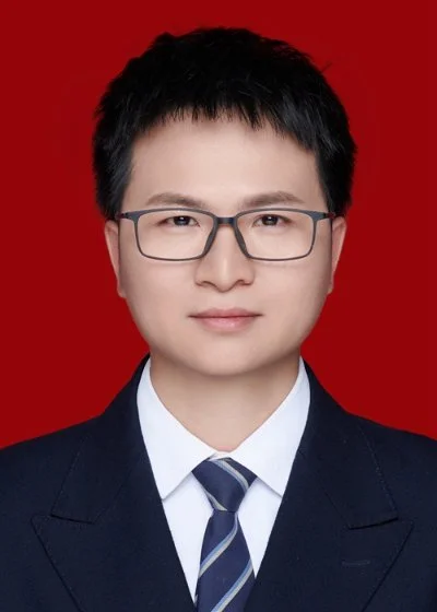 朱刚才