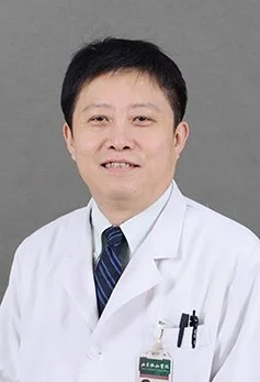 吴卫