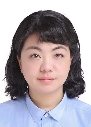 周慧群