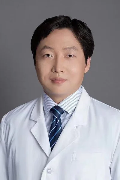 谢克贤